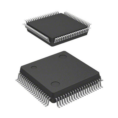 Microcontroller di DF2138AFA20V e chip ISTANTANEO incastonato di IC MCU delle unità di elaborazione