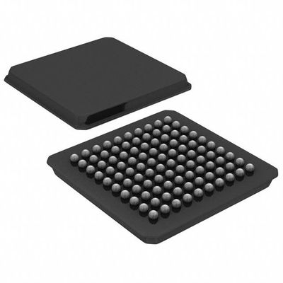 Microcontroller di TMS320F2809ZGMA e chip ISTANTANEO incastonato di IC MCU delle unità di elaborazione