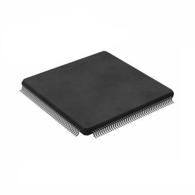 Microcontroller di TMS320F2812PGFS e chip ISTANTANEO incastonato di IC MCU delle unità di elaborazione