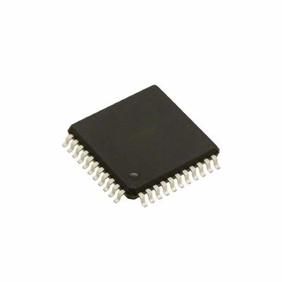 Microcontroller di MC9S08PT32VLD e chip ISTANTANEO incastonato di IC MCU delle unità di elaborazione