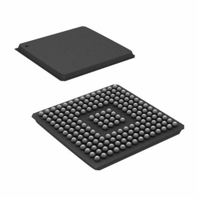 Microcontroller di TMS320F28234ZJZS e chip ISTANTANEO incastonato di IC MCU delle unità di elaborazione