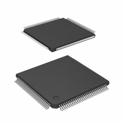 Microcontroller di DF2633TE25V e chip ISTANTANEO incastonato di IC MCU delle unità di elaborazione