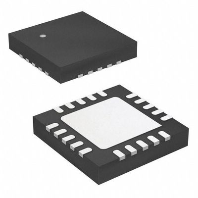 Microcontroller di ATTINY13A-MU e chip ISTANTANEO incastonato di IC MCU delle unità di elaborazione