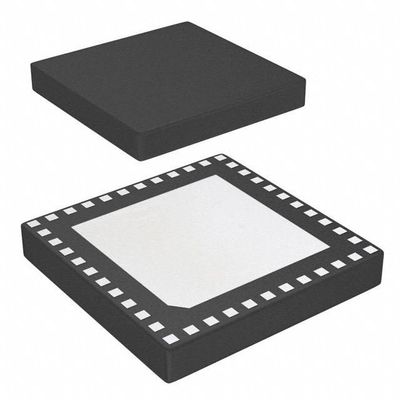 Microcontroller di DSPIC33EP256MC204-I/TL e chip ISTANTANEO incastonato di IC MCU delle unità di elaborazione