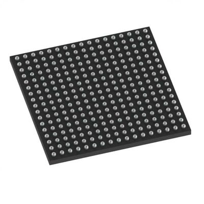 Microcontroller di MIMXRT1165CVM5A e chip ISTANTANEO incastonato di IC MCU delle unità di elaborazione