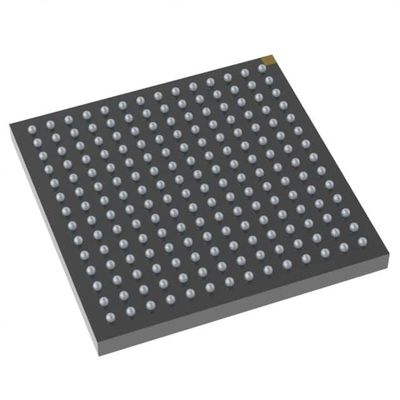 Microcontroller di MIMXRT106LDVL6B e chip ISTANTANEO incastonato di IC MCU delle unità di elaborazione