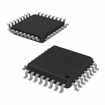 Microcontroller di DF36902GFHV e chip ISTANTANEO incastonato di IC MCU delle unità di elaborazione