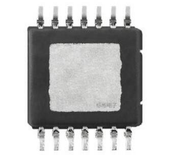 Regolatori di commutazione di CC di CC dei regolatori di tensione del ICS PMIC dei circuiti integrati di LM3150MHX/NOPB