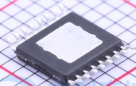 Regolatori di commutazione di CC di CC dei regolatori di tensione del ICS PMIC dei circuiti integrati di LM5088MHX-1/NOPB
