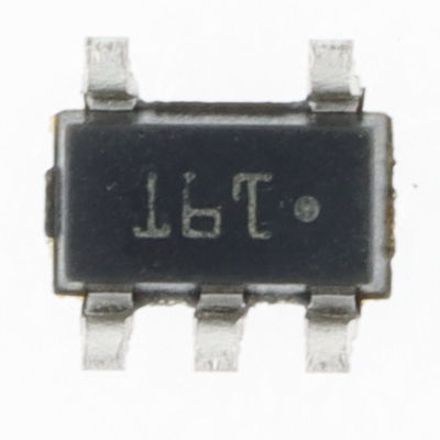 LMV7219M5X/NOPB IC 2.7V-5V RR SOT23-5 Circuiti integrati IC Comparatori lineari