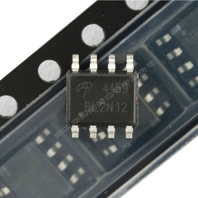 AO4459 Transistor a effetto campo 6.5A SOP8 SOIC8 MOS FET canale P singolo