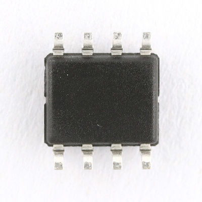AO4459 Transistor a effetto campo 6.5A SOP8 SOIC8 MOS FET canale P singolo