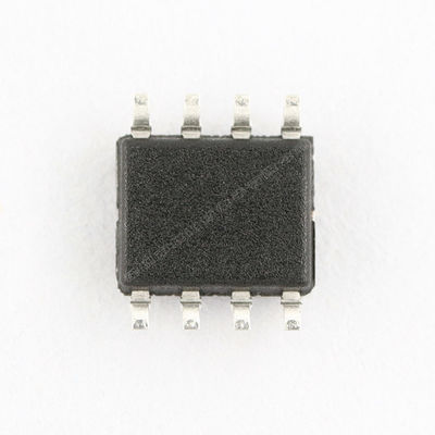 AO4266E Transistor ad effetto campo N-Channel 60V 11A Mosfet montaggio a superficie singola SOP8