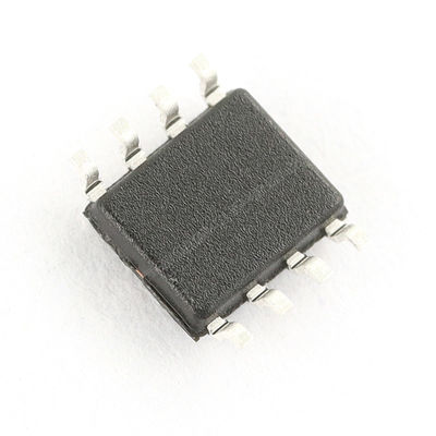 AO4264E Transistor ad effetto campo N canale 60V 13.5A Mosfet Surface Mount SOP8 4264