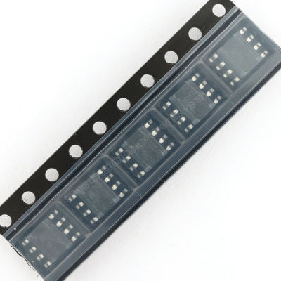 AO4264E Transistor ad effetto campo N canale 60V 13.5A Mosfet Surface Mount SOP8 4264
