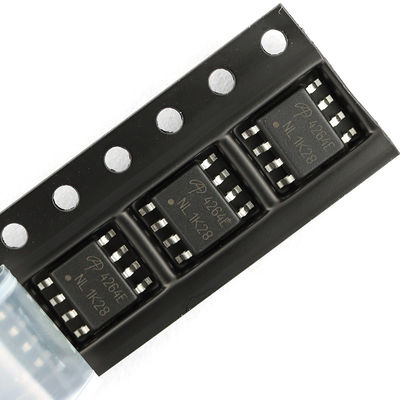 AO4264E Transistor ad effetto campo N canale 60V 13.5A Mosfet Surface Mount SOP8 4264