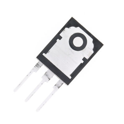 MOSFET di potenza 40A in un pacchetto TO-247 STW48N60DM2 Field Effect Transistor